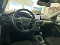 Ford Focus Sportbreak 1.5Ecoblue Titanium Azul - thumbnail 15
