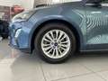 Ford Focus Sportbreak 1.5Ecoblue Titanium Azul - thumbnail 25