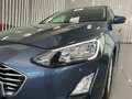 Ford Focus Sportbreak 1.5Ecoblue Titanium Azul - thumbnail 24