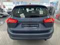 Ford Focus Sportbreak 1.5Ecoblue Titanium Azul - thumbnail 26