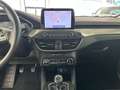 Ford Focus Sportbreak 1.5Ecoblue Titanium Azul - thumbnail 18