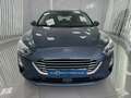 Ford Focus Sportbreak 1.5Ecoblue Titanium Azul - thumbnail 23