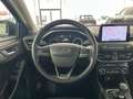 Ford Focus Sportbreak 1.5Ecoblue Titanium Azul - thumbnail 14