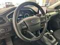 Ford Focus Sportbreak 1.5Ecoblue Titanium Azul - thumbnail 17