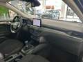 Ford Focus Sportbreak 1.5Ecoblue Titanium Azul - thumbnail 13