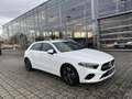 Mercedes-Benz A 180 PROGRESSIVE+TOTW+AMBIENTE+KAM+LED+Facelift Weiß - thumbnail 3