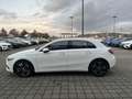 Mercedes-Benz A 180 PROGRESSIVE+TOTW+AMBIENTE+KAM+LED+Facelift Weiß - thumbnail 8