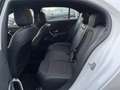 Mercedes-Benz A 180 PROGRESSIVE+TOTW+AMBIENTE+KAM+LED+Facelift Weiß - thumbnail 12