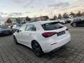 Mercedes-Benz A 180 PROGRESSIVE+TOTW+AMBIENTE+KAM+LED+Facelift Weiß - thumbnail 7