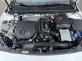 Mercedes-Benz A 180 PROGRESSIVE+TOTW+AMBIENTE+KAM+LED+Facelift Weiß - thumbnail 13