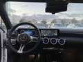 Mercedes-Benz A 180 PROGRESSIVE+TOTW+AMBIENTE+KAM+LED+Facelift Weiß - thumbnail 14