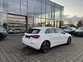 Mercedes-Benz A 180 PROGRESSIVE+TOTW+AMBIENTE+KAM+LED+Facelift Weiß - thumbnail 5