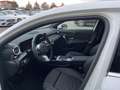 Mercedes-Benz A 180 PROGRESSIVE+TOTW+AMBIENTE+KAM+LED+Facelift Weiß - thumbnail 11