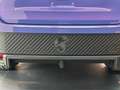 Abarth 600e Scorpionissima Burdeos - thumbnail 34