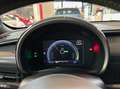 Abarth 600e Scorpionissima Burdeos - thumbnail 35