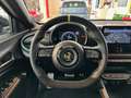 Abarth 600e Scorpionissima Burdeos - thumbnail 27