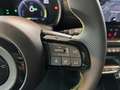 Abarth 600e Scorpionissima Burdeos - thumbnail 28