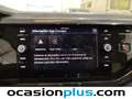 Volkswagen Taigo 1.0 TSI Más DSG 85kW Gris - thumbnail 7