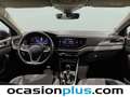 Volkswagen Taigo 1.0 TSI Más DSG 85kW Gris - thumbnail 6