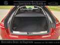Mercedes-Benz GLE 43 AMG 4MATIC Rot - thumbnail 5