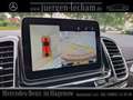 Mercedes-Benz GLE 43 AMG 4MATIC Rot - thumbnail 10