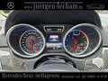 Mercedes-Benz GLE 43 AMG 4MATIC Rot - thumbnail 8