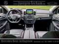 Mercedes-Benz GLE 43 AMG 4MATIC Rot - thumbnail 6