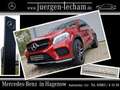 Mercedes-Benz GLE 43 AMG 4MATIC Rot - thumbnail 1