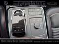 Mercedes-Benz GLE 43 AMG 4MATIC Rot - thumbnail 12