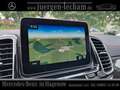 Mercedes-Benz GLE 43 AMG 4MATIC Rot - thumbnail 9