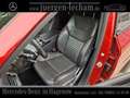 Mercedes-Benz GLE 43 AMG 4MATIC Rot - thumbnail 7