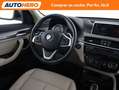 BMW X1 sDrive 18dA xLine Azul - thumbnail 14