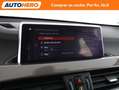 BMW X1 sDrive 18dA xLine Azul - thumbnail 21
