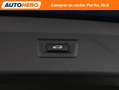 BMW X1 sDrive 18dA xLine Azul - thumbnail 31
