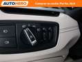 BMW X1 sDrive 18dA xLine Azul - thumbnail 33