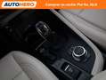 BMW X1 sDrive 18dA xLine Azul - thumbnail 27