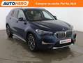 BMW X1 sDrive 18dA xLine Azul - thumbnail 8