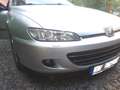 Peugeot 406 406 Coupe Diesel Coupe HDI Platinum Grau - thumbnail 13