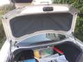 Peugeot 406 406 Coupe Diesel Coupe HDI Platinum Grau - thumbnail 9