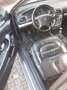 Peugeot 406 406 Coupe Diesel Coupe HDI Platinum Grau - thumbnail 15