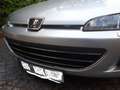 Peugeot 406 406 Coupe Diesel Coupe HDI Platinum Grau - thumbnail 12