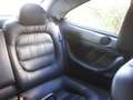 Peugeot 406 406 Coupe Diesel Coupe HDI Platinum Grau - thumbnail 8