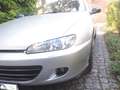 Peugeot 406 406 Coupe Diesel Coupe HDI Platinum Grau - thumbnail 11
