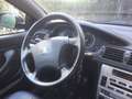 Peugeot 406 406 Coupe Diesel Coupe HDI Platinum Grau - thumbnail 7