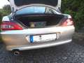 Peugeot 406 406 Coupe Diesel Coupe HDI Platinum Grau - thumbnail 10