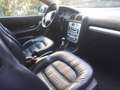 Peugeot 406 406 Coupe Diesel Coupe HDI Platinum Grau - thumbnail 5