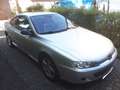 Peugeot 406 406 Coupe Diesel Coupe HDI Platinum Grau - thumbnail 4