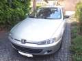 Peugeot 406 406 Coupe Diesel Coupe HDI Platinum Grau - thumbnail 3
