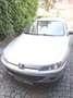 Peugeot 406 406 Coupe Diesel Coupe HDI Platinum Grau - thumbnail 14