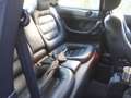 Peugeot 406 406 Coupe Diesel Coupe HDI Platinum Grau - thumbnail 6